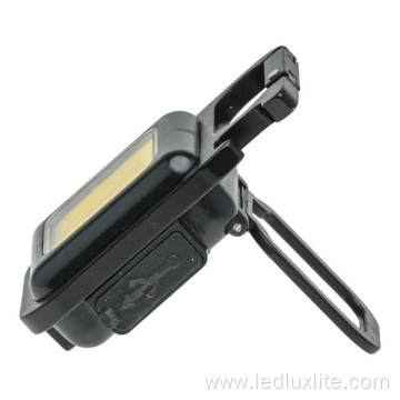 500 Lumen Aluminum Work Light